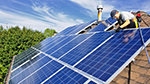 Pourquoi faire confiance à Photovoltaïque Solaire pour vos installations photovoltaïques à Raucoules ?